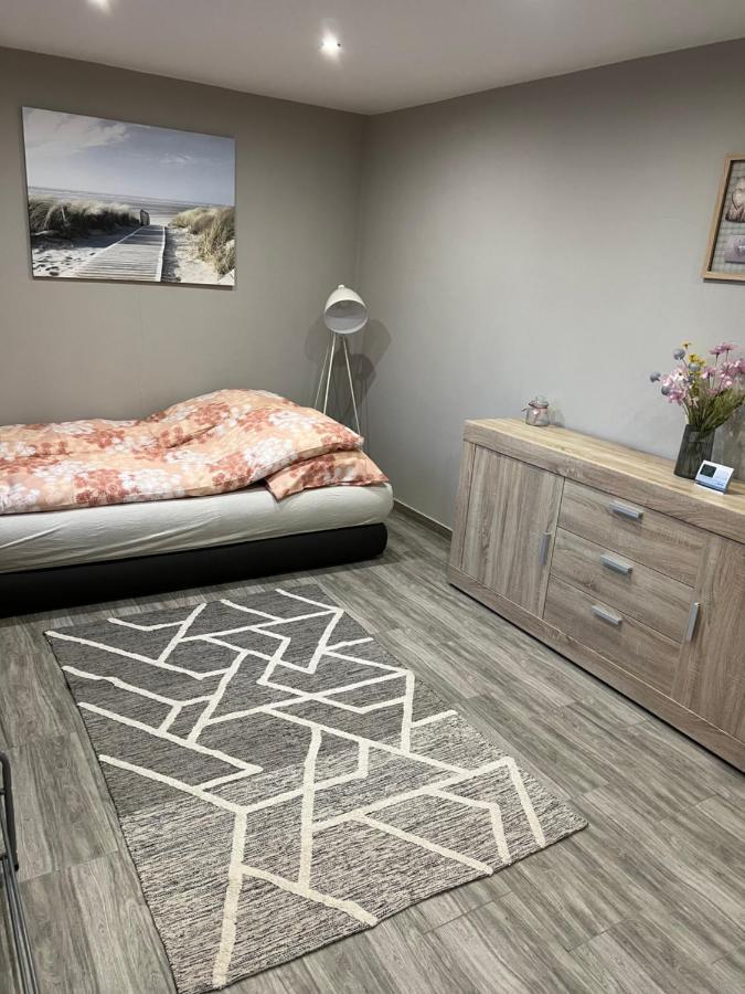 Anita Apartman Miskolctapolca Экстерьер фото